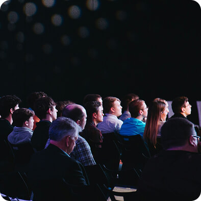 Образовательное направление